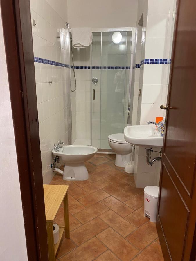 Appartamento Da I' Gini