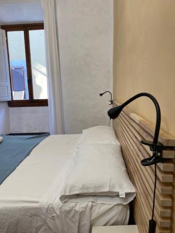 Appartamento Da I' Gini