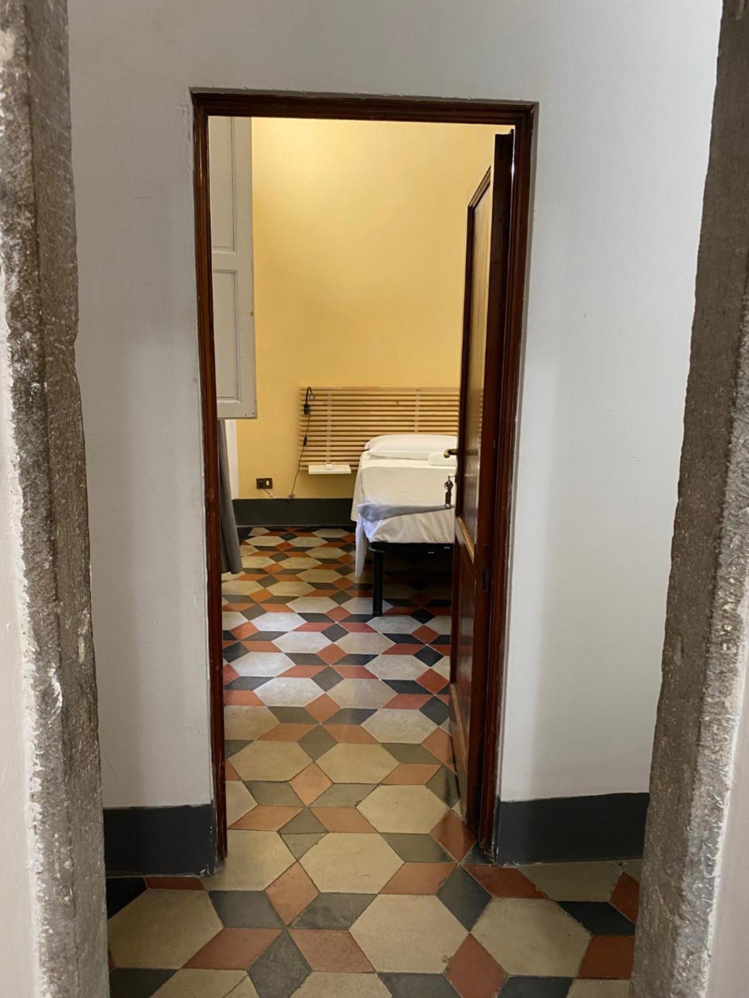 Appartamento Da I' Gini Firenze