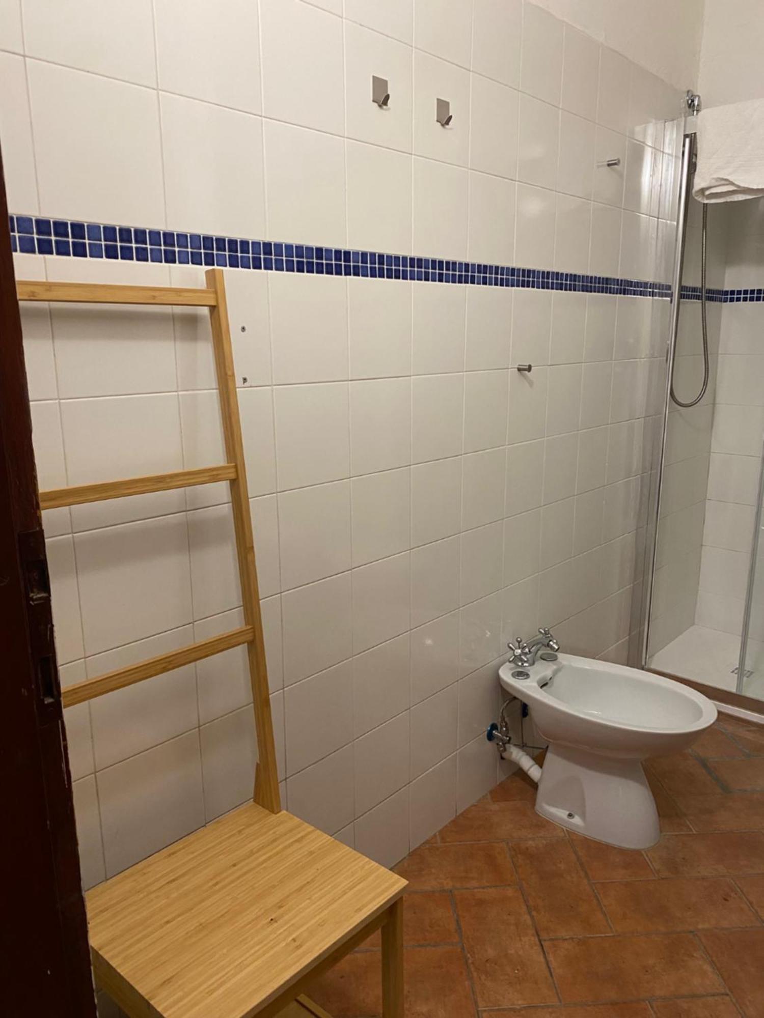 Appartamento Da I' Gini